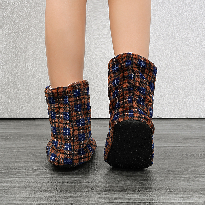 Winter Adult Men And Women Thi - Men'S Shoes To Women'S Size incelemesi ve fiyatı