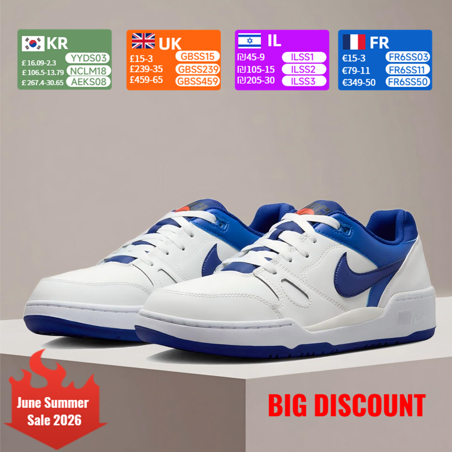 Nike Zoom Vapor Low-Top Fashio - Men'S Shoes Nike Black incelemesi ve fiyatı