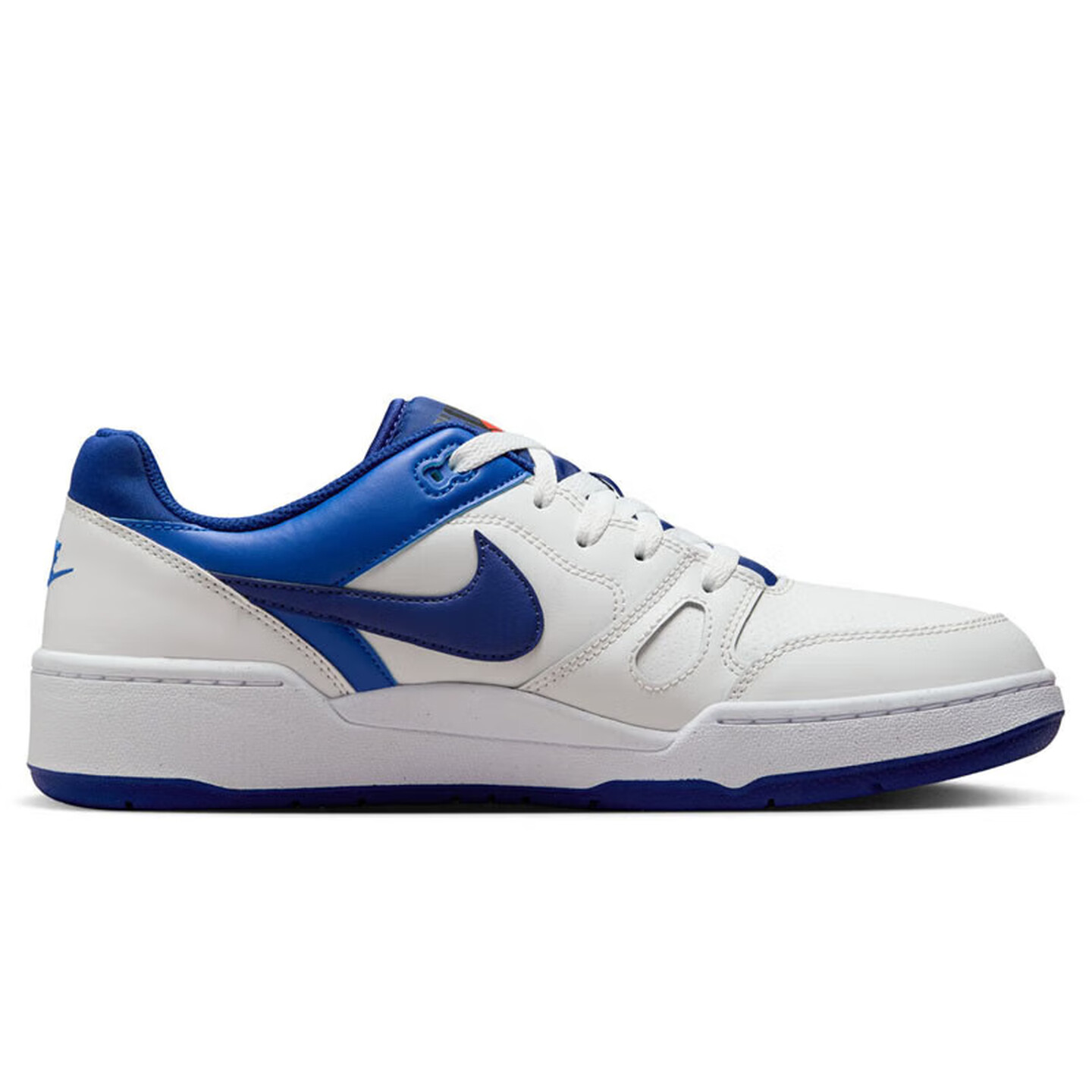 Nike Zoom Vapor Low-Top Fashio - Men'S Shoes Nike Black incelemesi ve fiyatı