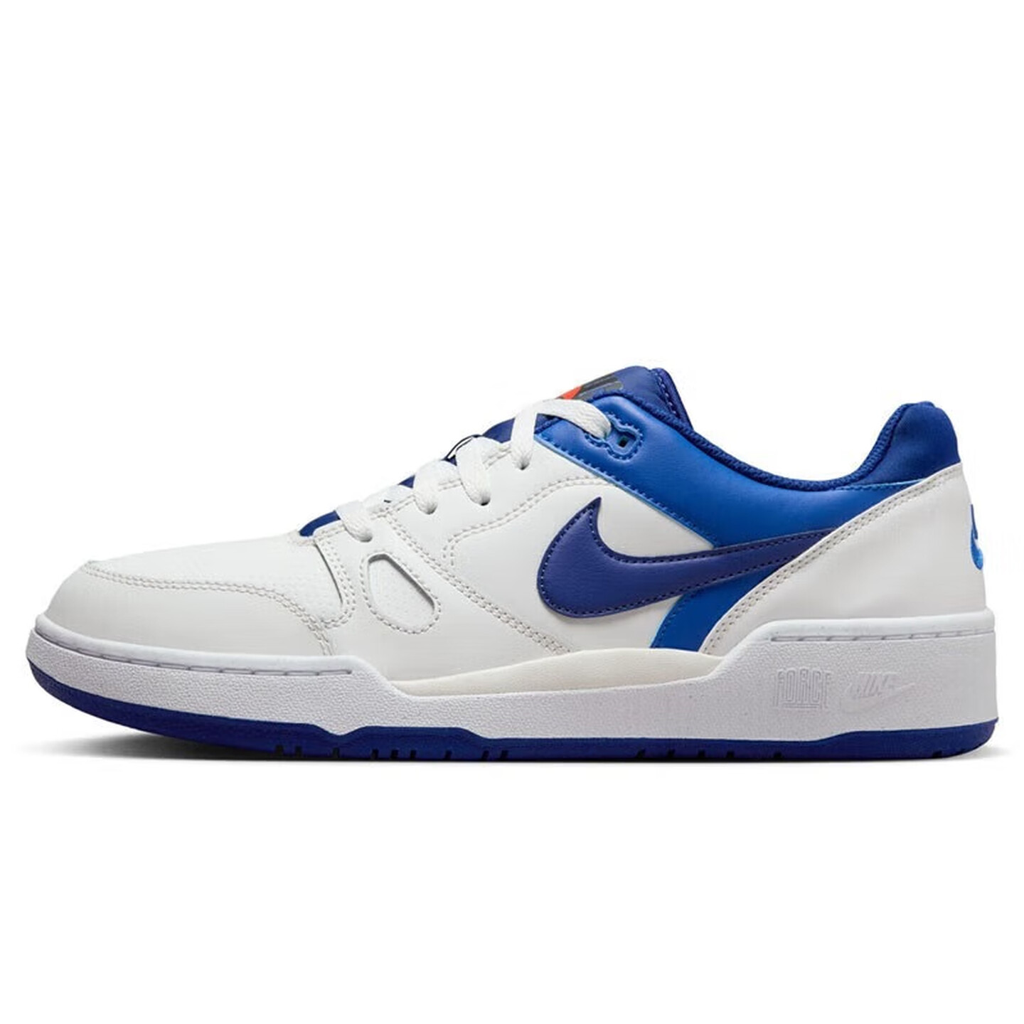 Nike Zoom Vapor Low-Top Fashio - Men'S Shoes Nike Black incelemesi ve fiyatı