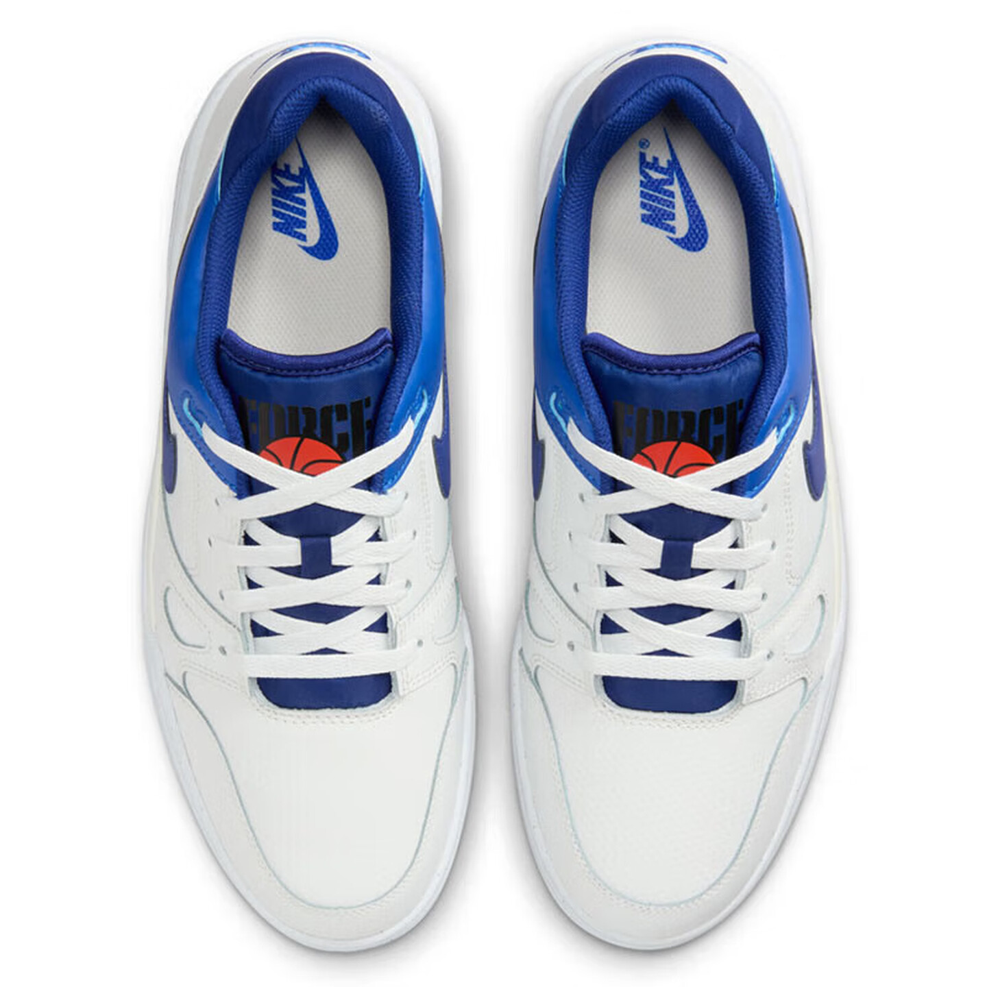Nike Zoom Vapor Low-Top Fashio - Men'S Shoes Nike Black incelemesi ve fiyatı