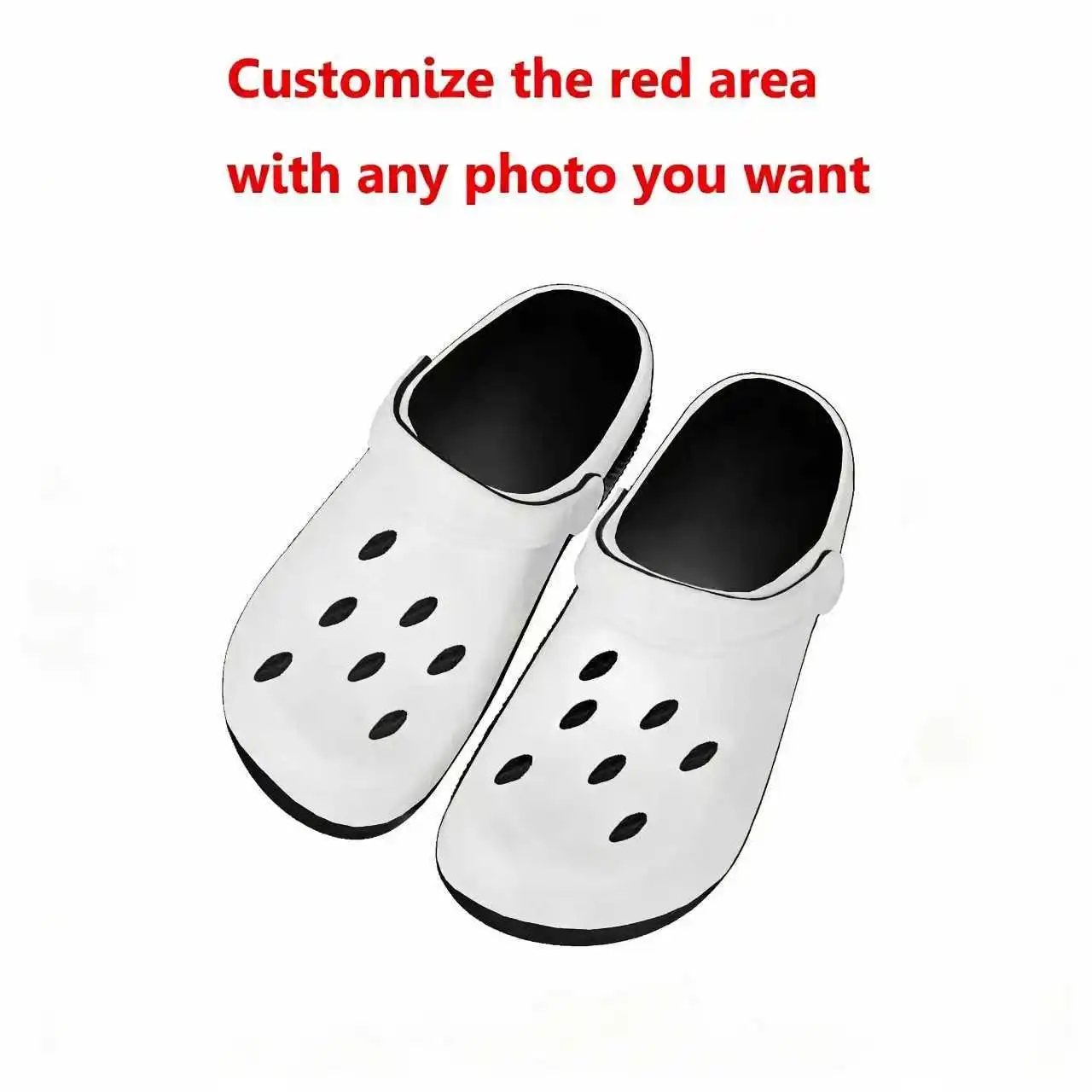 Jurassic Park Water Shoes Men  - Men'S Shoes In Fashion incelemesi ve fiyatı