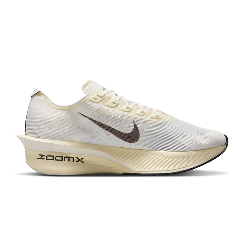 Nike ZOOMX VAPORFLY NEXT Men's - Men'S Shoes In Next incelemesi ve fiyatı