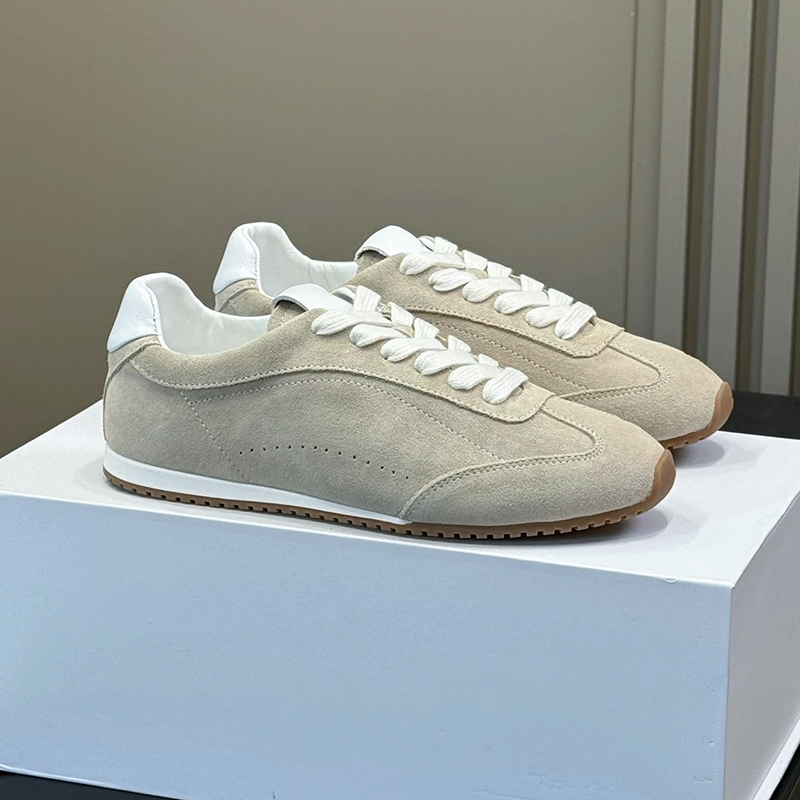 Unisex Womens casual shoes Gen - Men'S Shoes With Platform incelemesi ve fiyatı