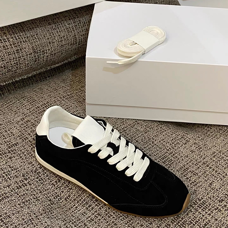 Unisex Womens casual shoes Gen - Men'S Shoes With Platform incelemesi ve fiyatı