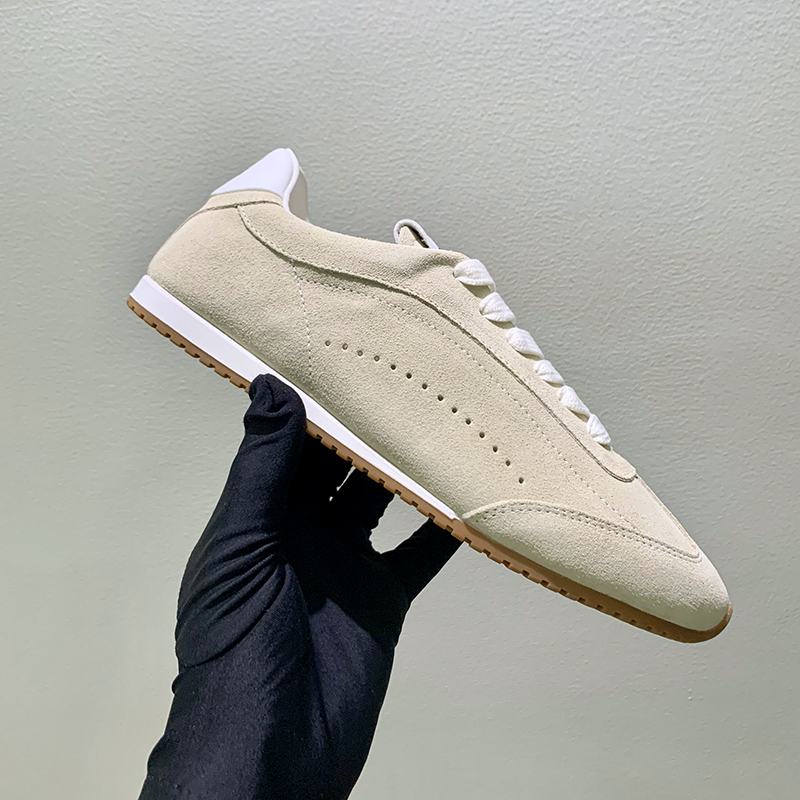 Unisex Womens casual shoes Gen - Men'S Shoes With Platform incelemesi ve fiyatı