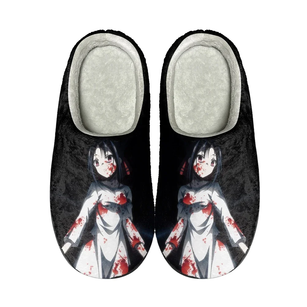 Kaguya Sama Love Is War Home C - Men'S Shoes In Fashion incelemesi ve fiyatı