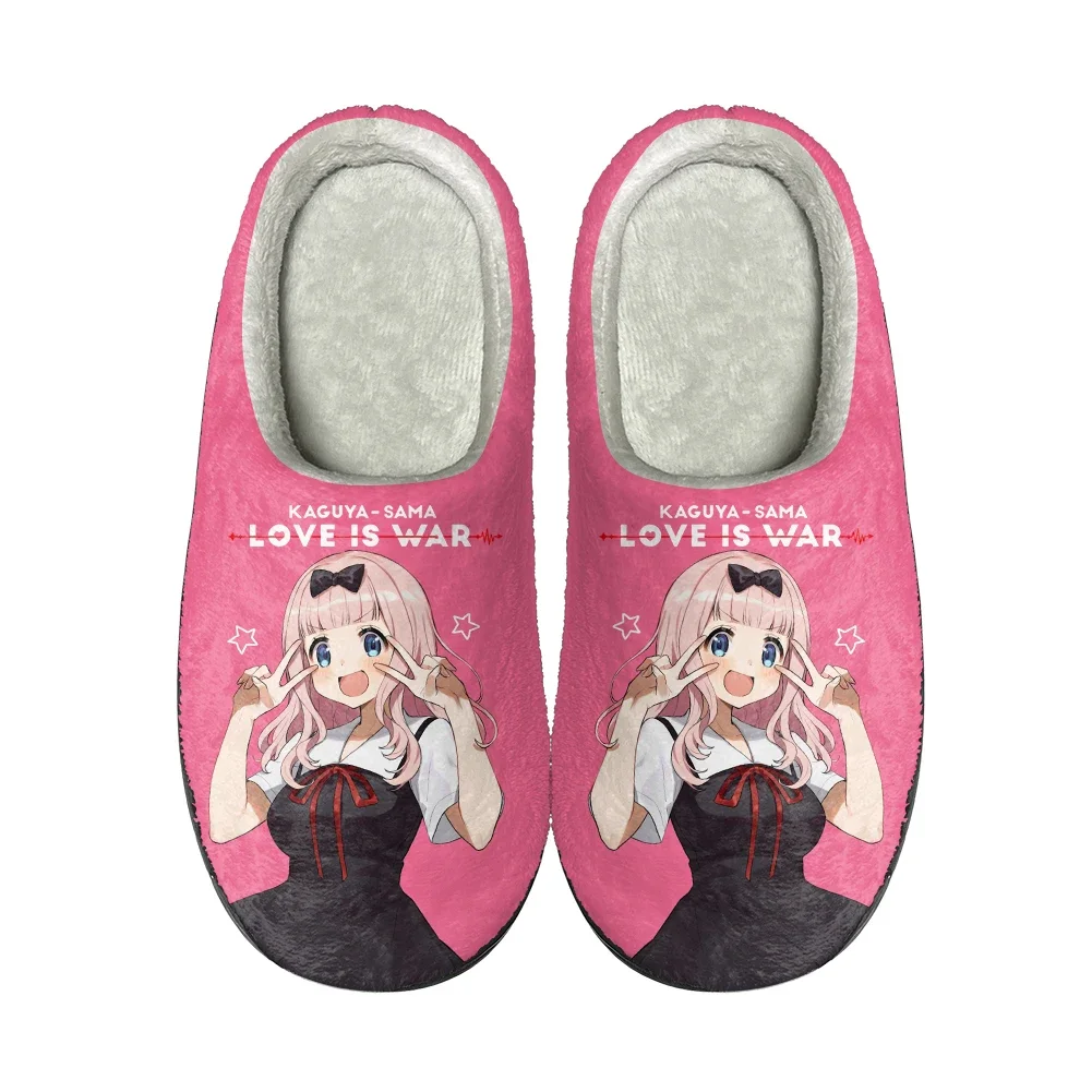 Kaguya Sama Love Is War Home C - Men'S Shoes In Fashion incelemesi ve fiyatı