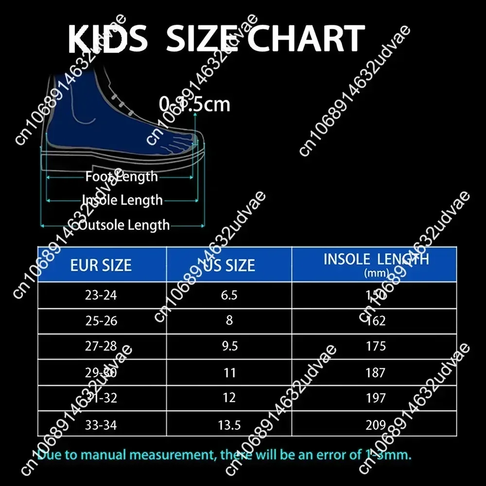 Captain Tsubasa Ozora Tsubasa  - Men'S Shoes Comfort incelemesi ve fiyatı