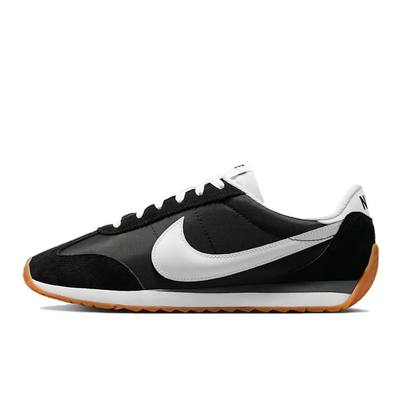 Nike Pacific Fashion Retro Sim - Men'S Shoes Nike Black incelemesi ve fiyatı
