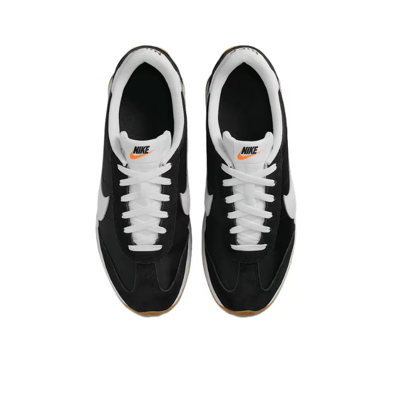 Nike Pacific Fashion Retro Sim - Men'S Shoes Nike Black incelemesi ve fiyatı