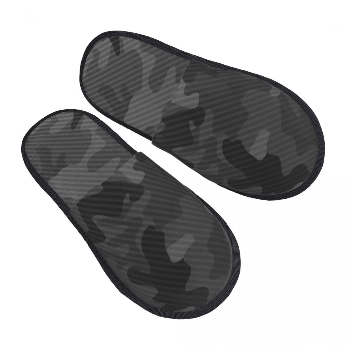Carbon Camouflage Design Comfo - Men'S Shoes Comfort incelemesi ve fiyatı