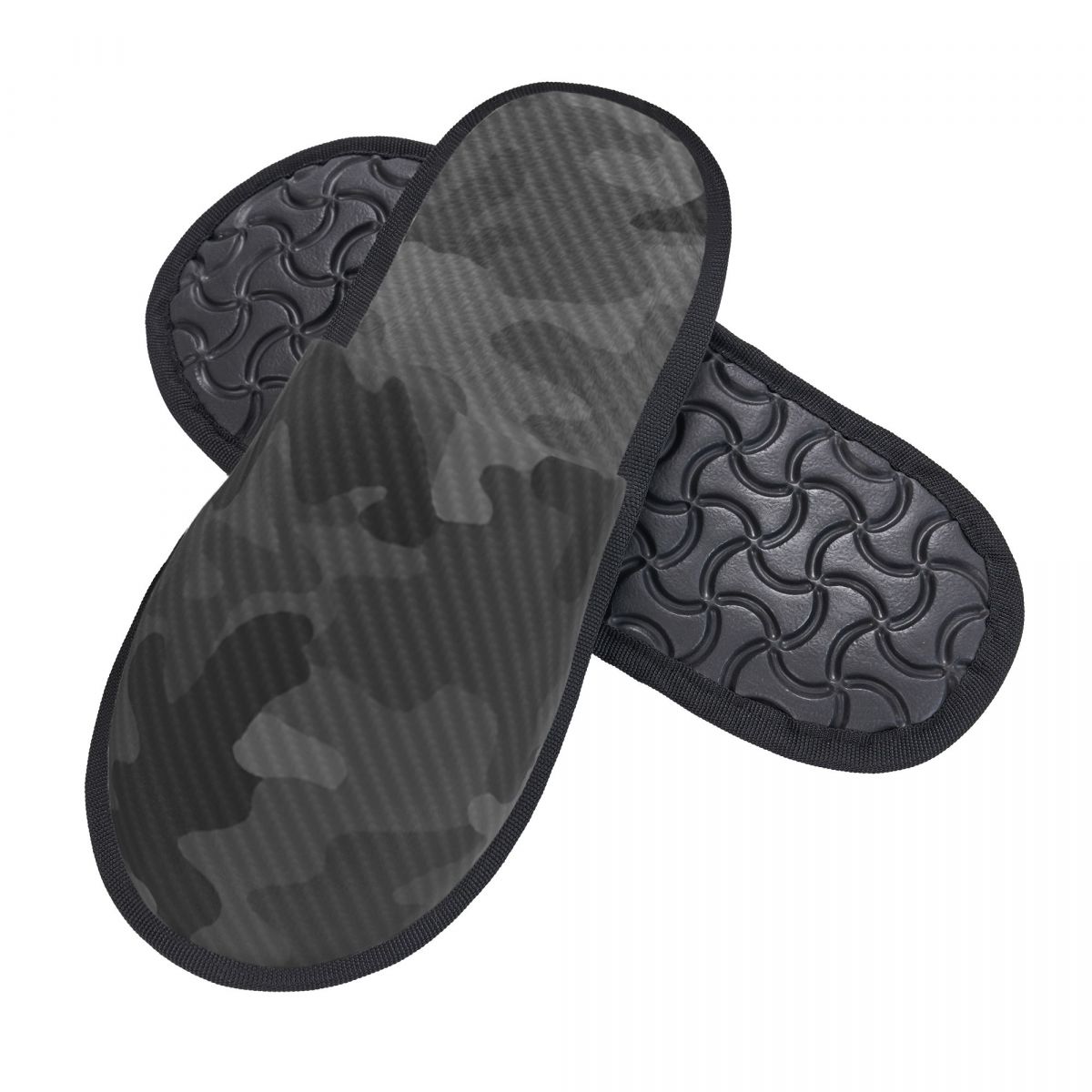 Carbon Camouflage Design Comfo - Men'S Shoes Comfort incelemesi ve fiyatı