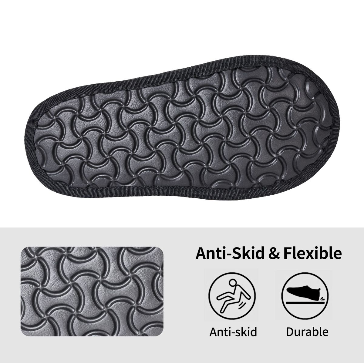 Carbon Camouflage Design Comfo - Men'S Shoes Comfort incelemesi ve fiyatı