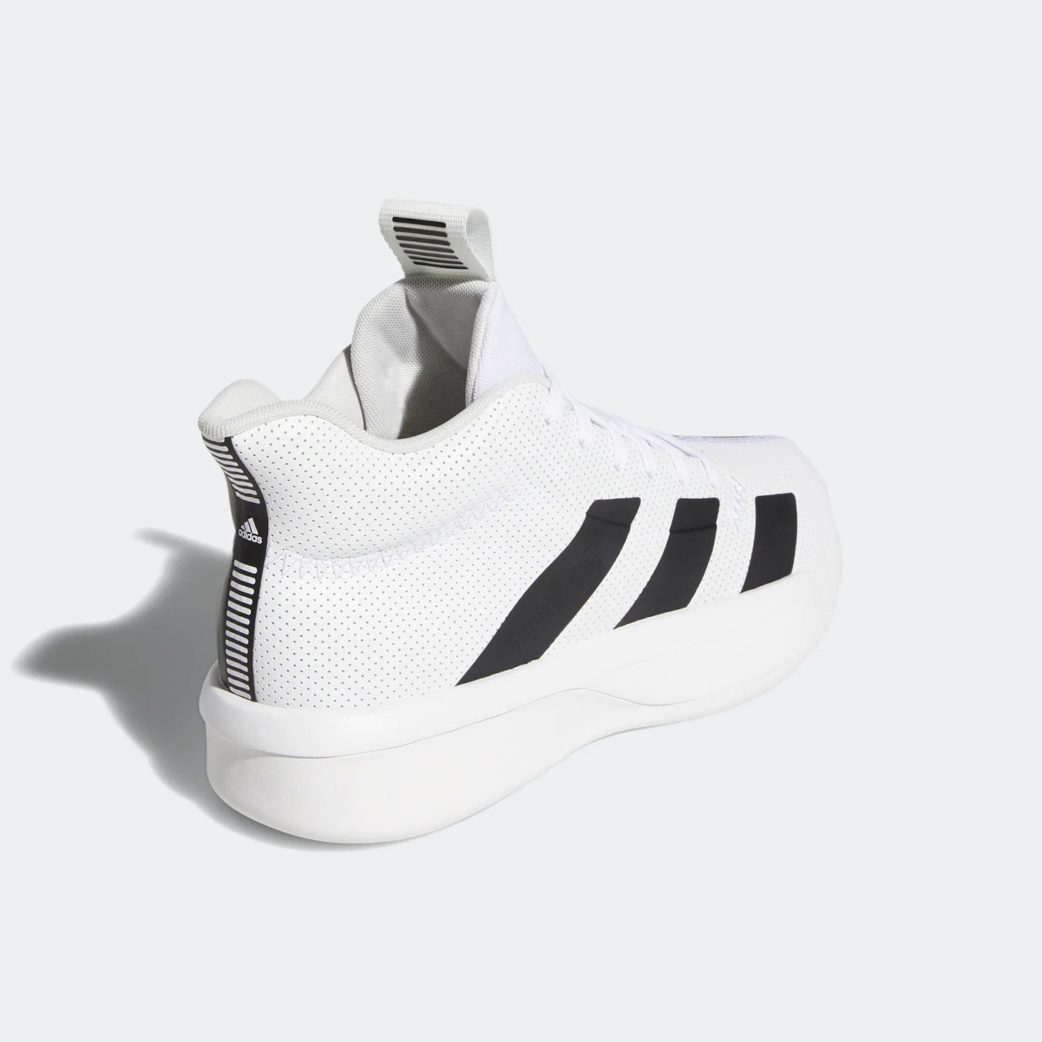Adidas Official Authentic Pro  - Men'S Shoes In Next incelemesi ve fiyatı