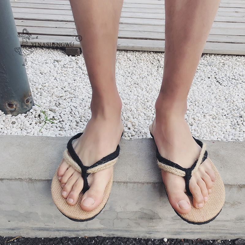 Kimono Accessories Shoes Pants - Men'S Shoes With Linen Pants incelemesi ve fiyatı