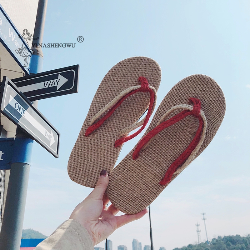 Kimono Accessories Shoes Pants - Men'S Shoes With Linen Pants incelemesi ve fiyatı