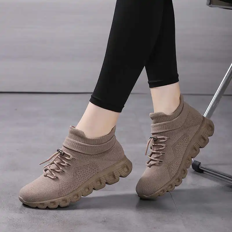 Anti Slip Snowboard Boots Luxu - Shoes Heels Men incelemesi ve fiyatı