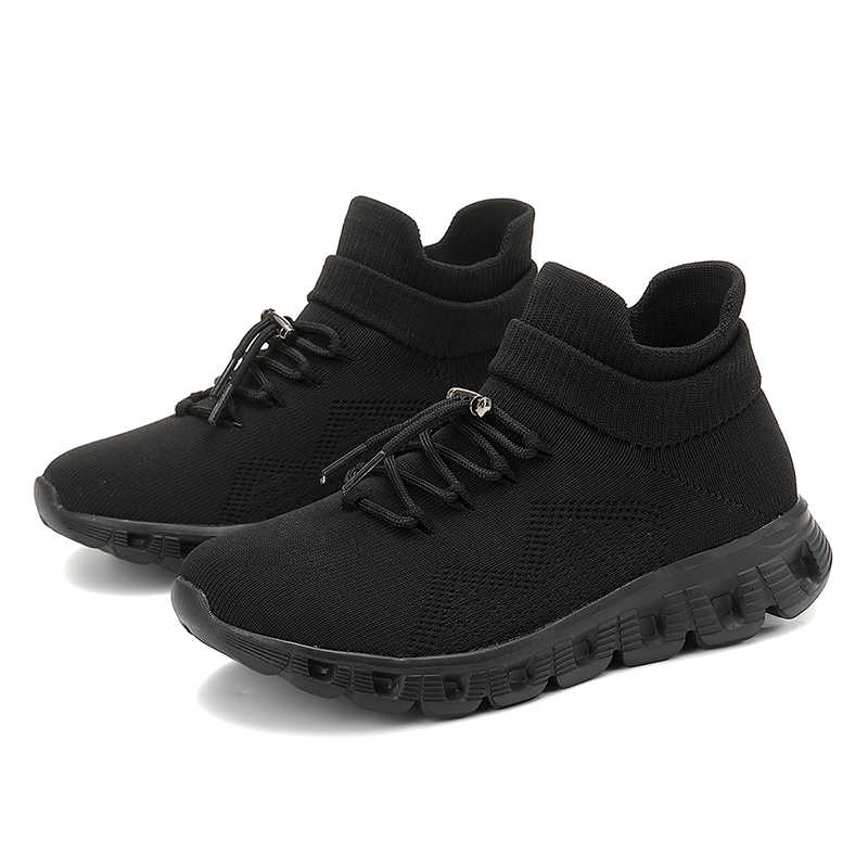Anti Slip Snowboard Boots Luxu - Shoes Heels Men incelemesi ve fiyatı