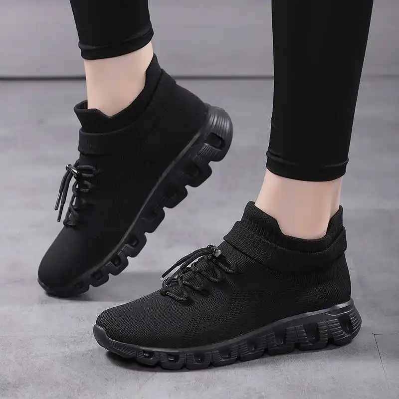 Anti Slip Snowboard Boots Luxu - Shoes Heels Men incelemesi ve fiyatı