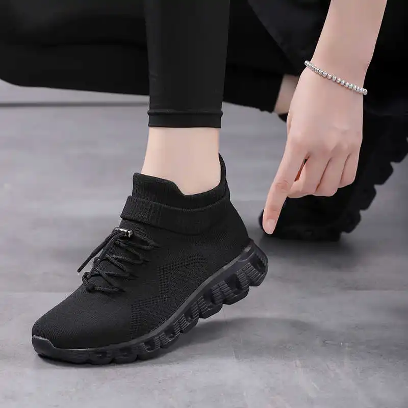 Anti Slip Snowboard Boots Luxu - Shoes Heels Men incelemesi ve fiyatı