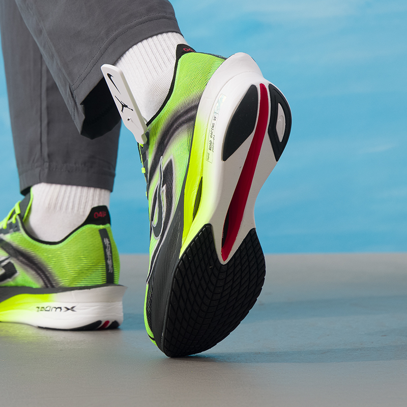 Nike Men's Sports Shoes Zoomx  - Men'S Shoes In Next incelemesi ve fiyatı