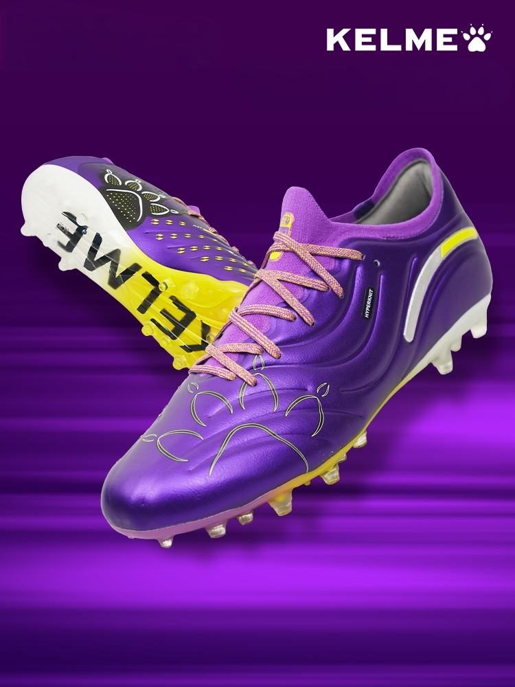 Kelme Next Top Football Shoes  - Men'S Shoes In Next incelemesi ve fiyatı