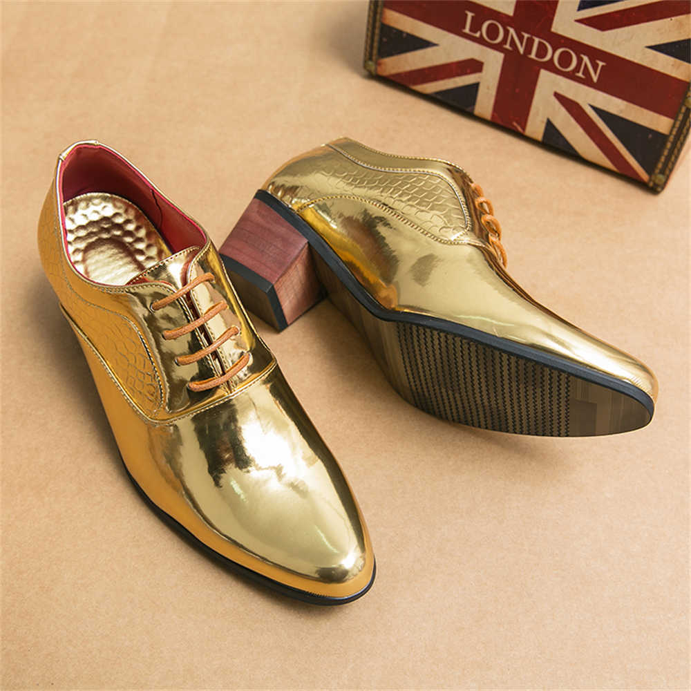 Dress Sneakers Heels Mens Brow - Shoes Heels Men incelemesi ve fiyatı