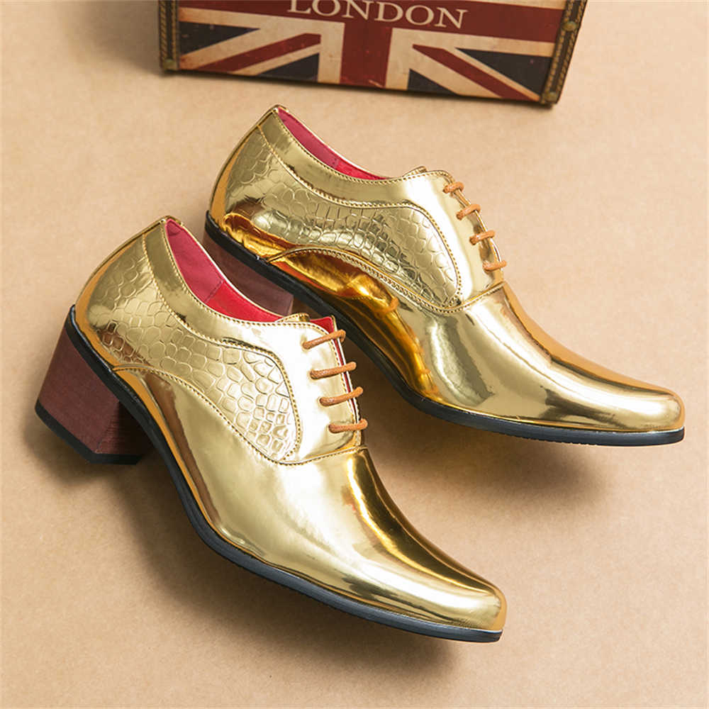 Dress Sneakers Heels Mens Brow - Shoes Heels Men incelemesi ve fiyatı