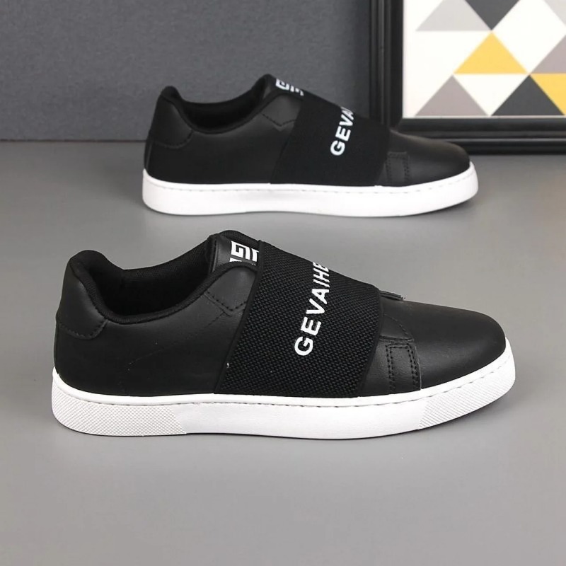 Trendy Brand Versatile Breatha - Men Shoes Formal incelemesi ve fiyatı