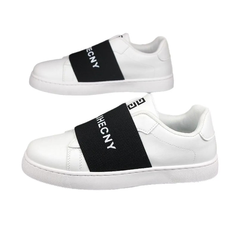 Trendy Brand Versatile Breatha - Men Shoes Formal incelemesi ve fiyatı