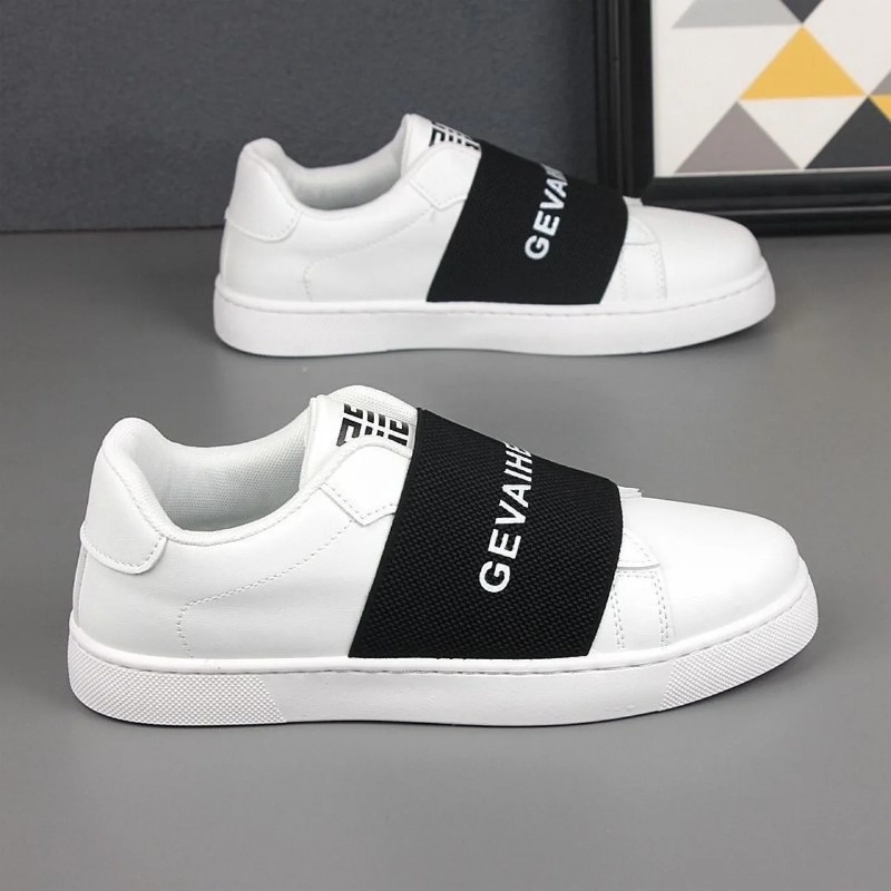 Trendy Brand Versatile Breatha - Men Shoes Formal incelemesi ve fiyatı