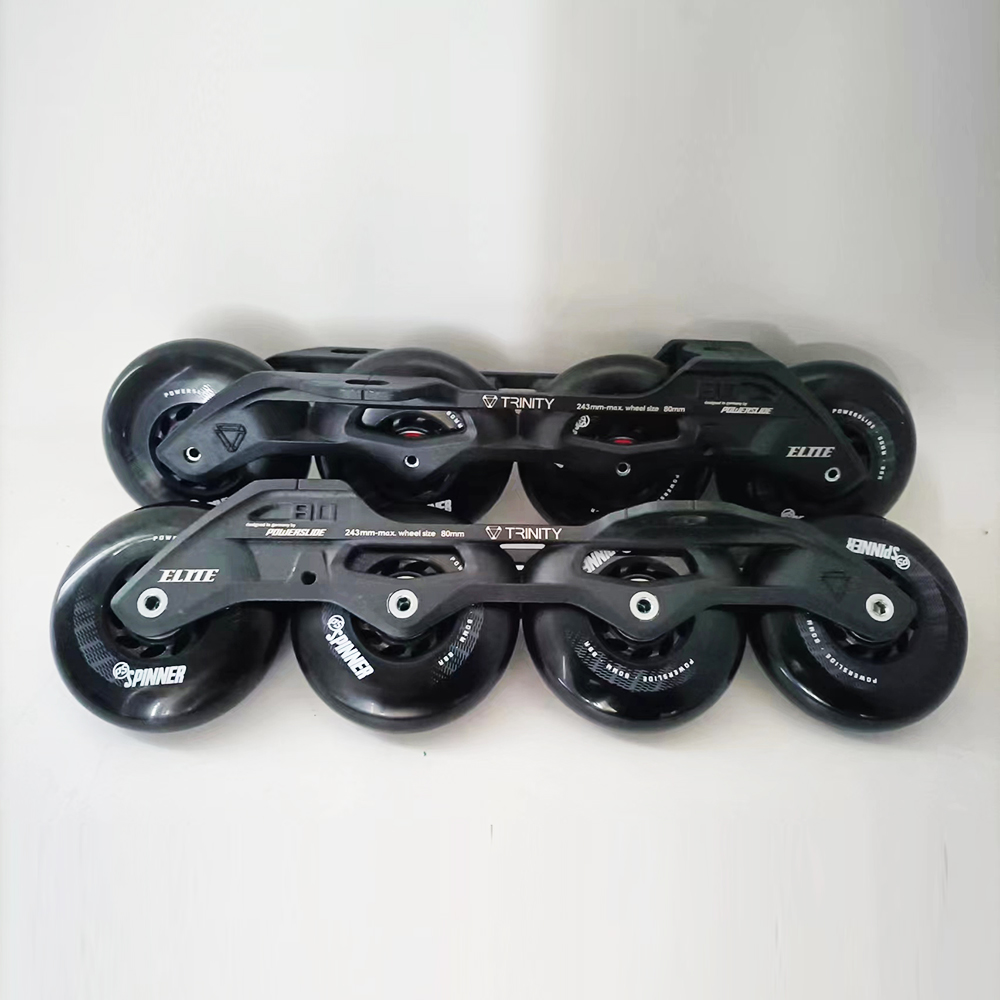 NEXT Trinity Frame with Wheels - Men'S Shoes In Next incelemesi ve fiyatı