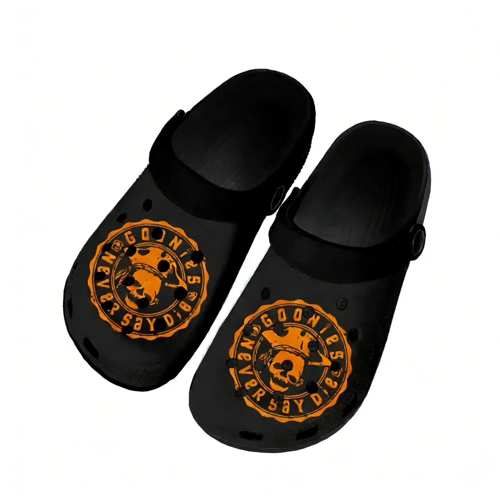 Goonies Water Shoes Mens Women - Men'S Shoes Comfort incelemesi ve fiyatı