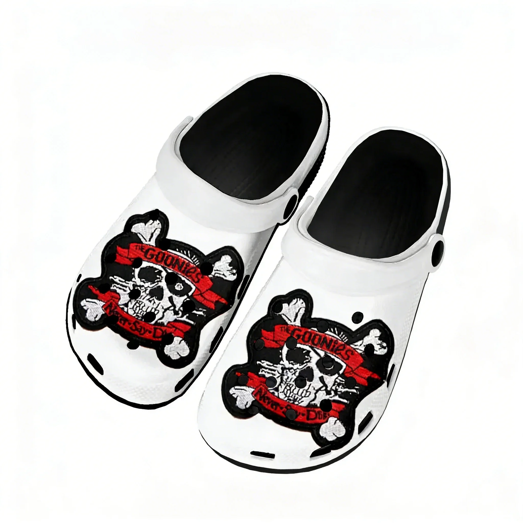 Goonies Water Shoes Mens Women - Men'S Shoes Comfort incelemesi ve fiyatı