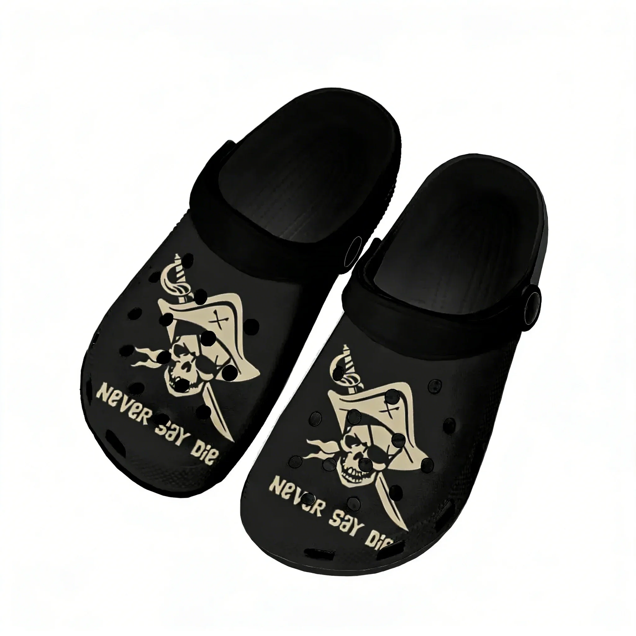 Goonies Water Shoes Mens Women - Men'S Shoes Comfort incelemesi ve fiyatı