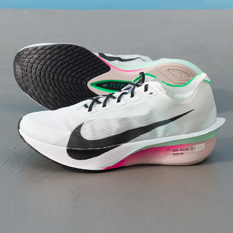 Nike Men's Shoes Zoomx Vaporfl - Men'S Shoes In Next incelemesi ve fiyatı