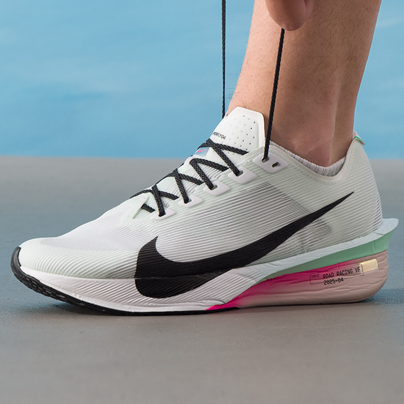 Nike Men's Shoes Zoomx Vaporfl - Men'S Shoes In Next incelemesi ve fiyatı