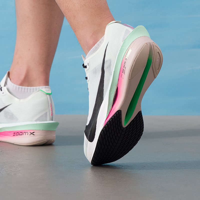Nike Men's Shoes Zoomx Vaporfl - Men'S Shoes In Next incelemesi ve fiyatı