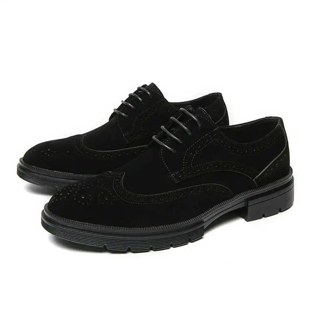 40-41 Height Up Designer Men's - Shoes Heels Men incelemesi ve fiyatı