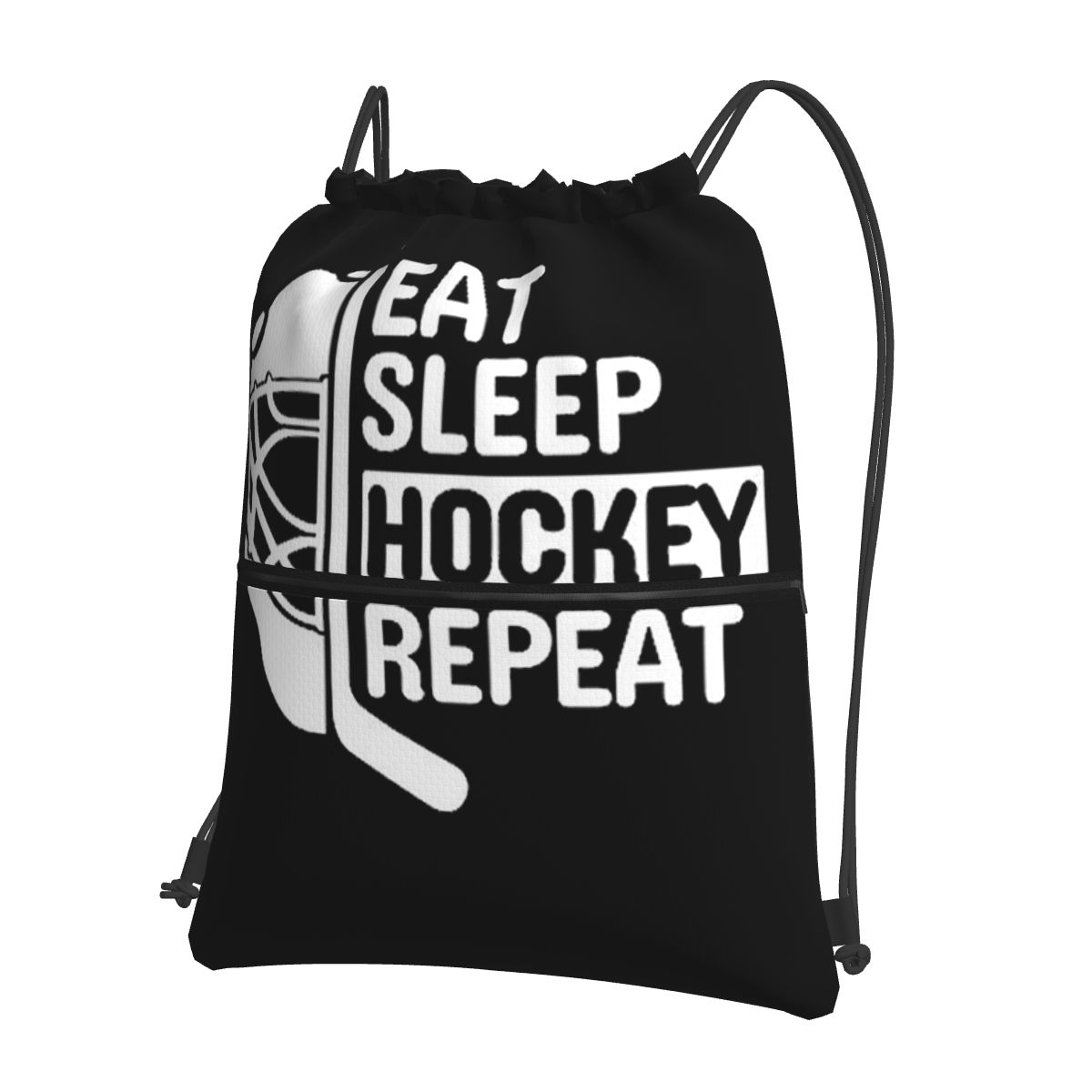 Funny Hockey Quote Hockey Quot - Men Shoes Quotes incelemesi ve fiyatı