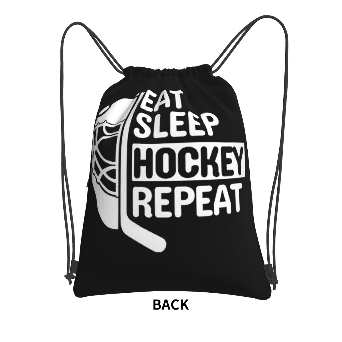 Funny Hockey Quote Hockey Quot - Men Shoes Quotes incelemesi ve fiyatı