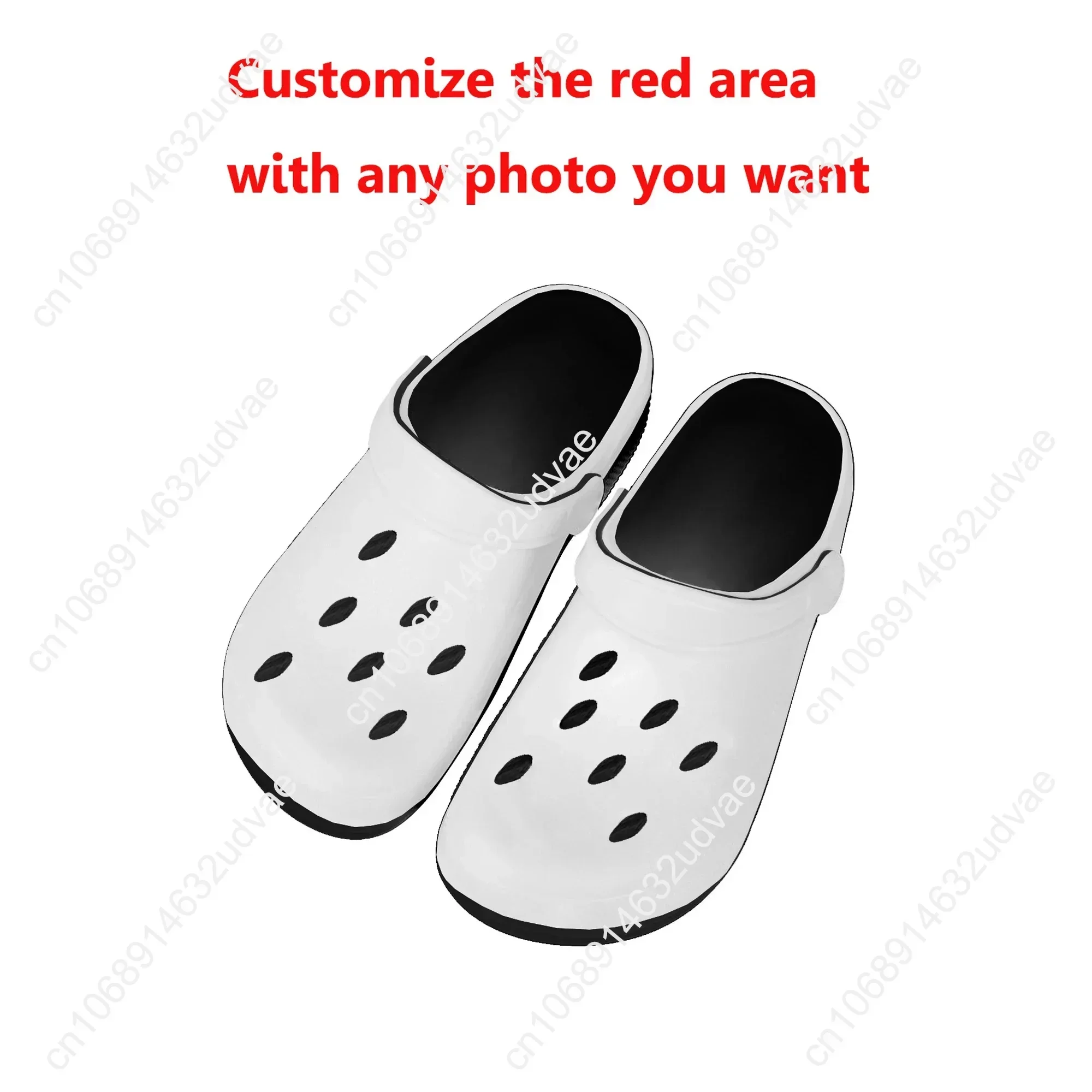The Battle Cats Water Shoes Me - Men'S Shoes Comfort incelemesi ve fiyatı