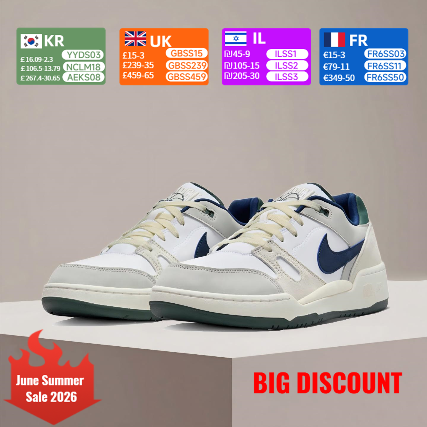 Nike Zoom Vapor Low-Top Fashio - Men'S Shoes Nike Black incelemesi ve fiyatı