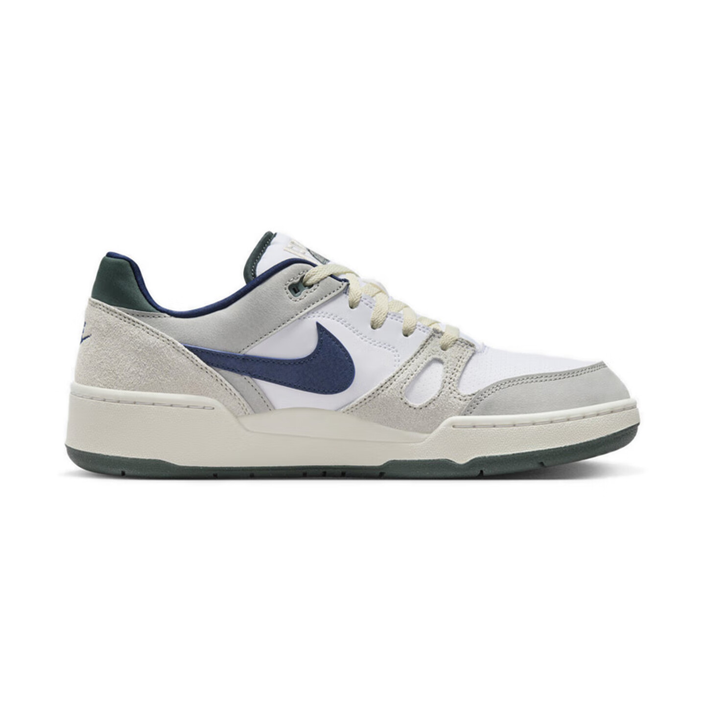 Nike Zoom Vapor Low-Top Fashio - Men'S Shoes Nike Black incelemesi ve fiyatı