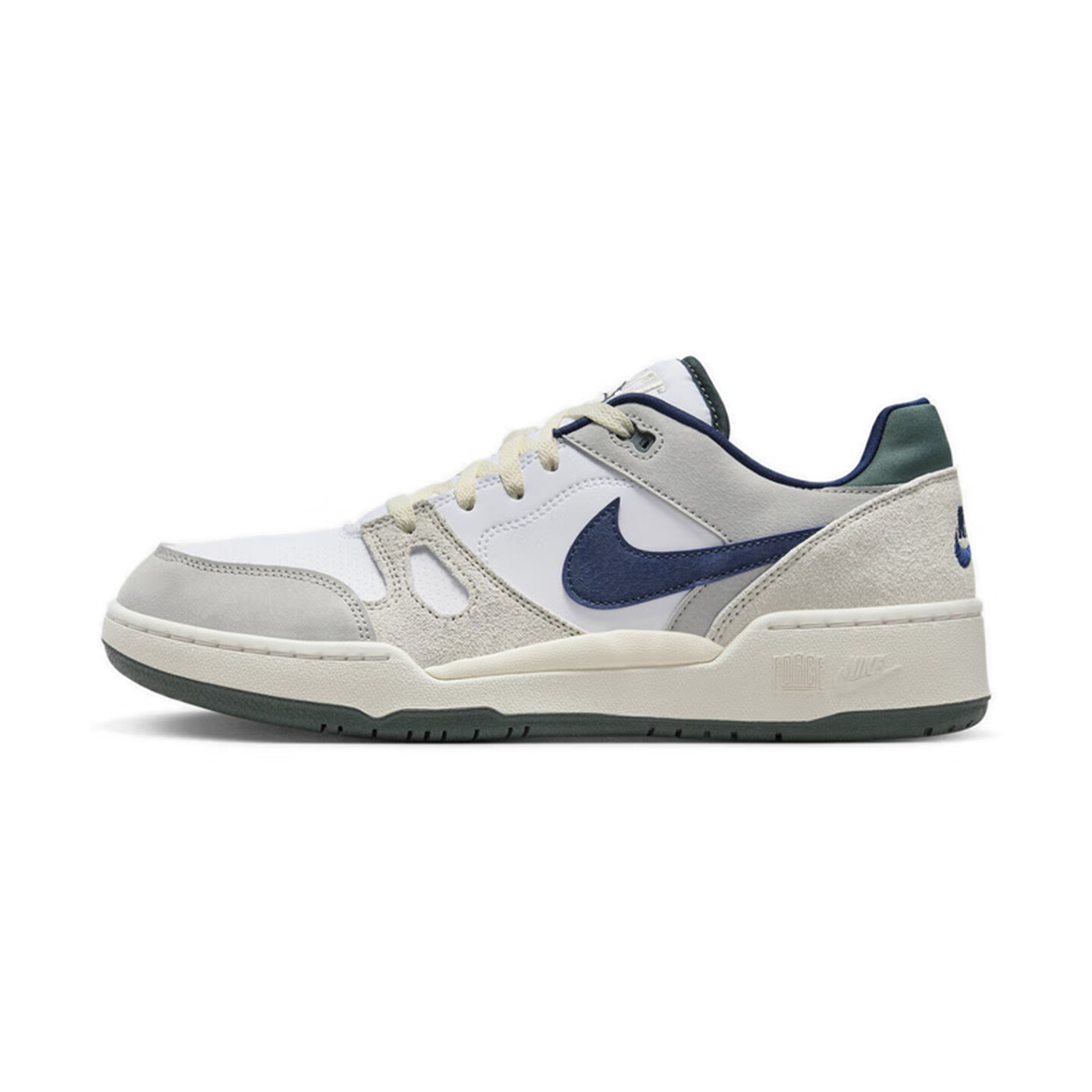 Nike Zoom Vapor Low-Top Fashio - Men'S Shoes Nike Black incelemesi ve fiyatı