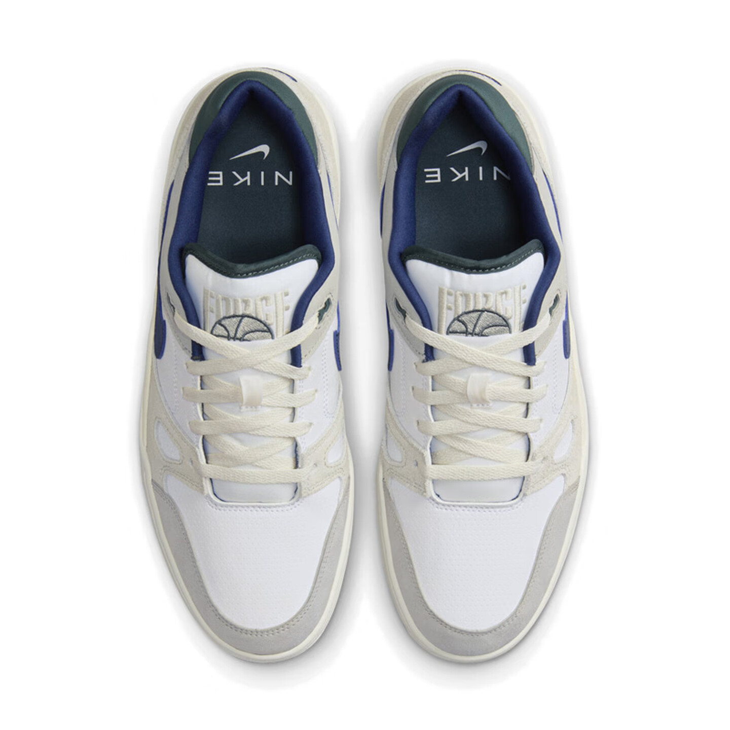 Nike Zoom Vapor Low-Top Fashio - Men'S Shoes Nike Black incelemesi ve fiyatı