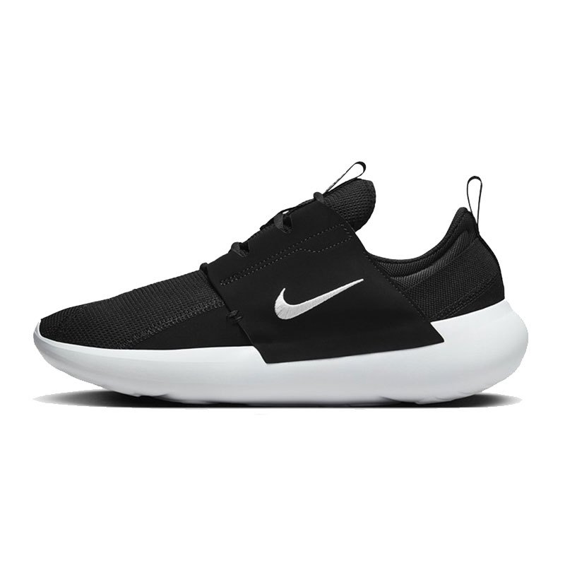 Nike E-Series AD Fashionable B - Men'S Shoes Nike Black incelemesi ve fiyatı