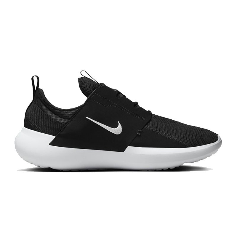 Nike E-Series AD Fashionable B - Men'S Shoes Nike Black incelemesi ve fiyatı