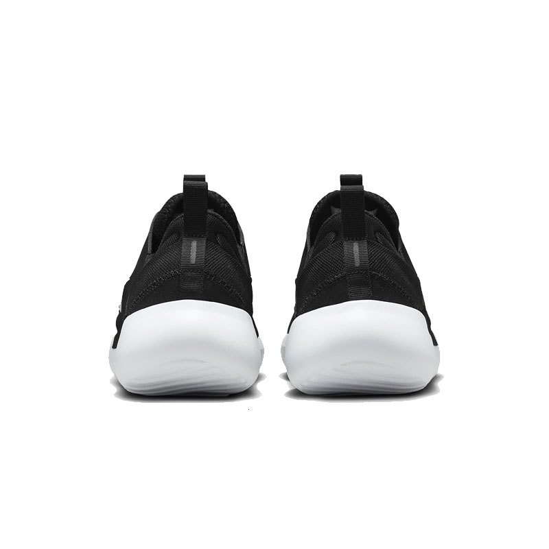 Nike E-Series AD Fashionable B - Men'S Shoes Nike Black incelemesi ve fiyatı